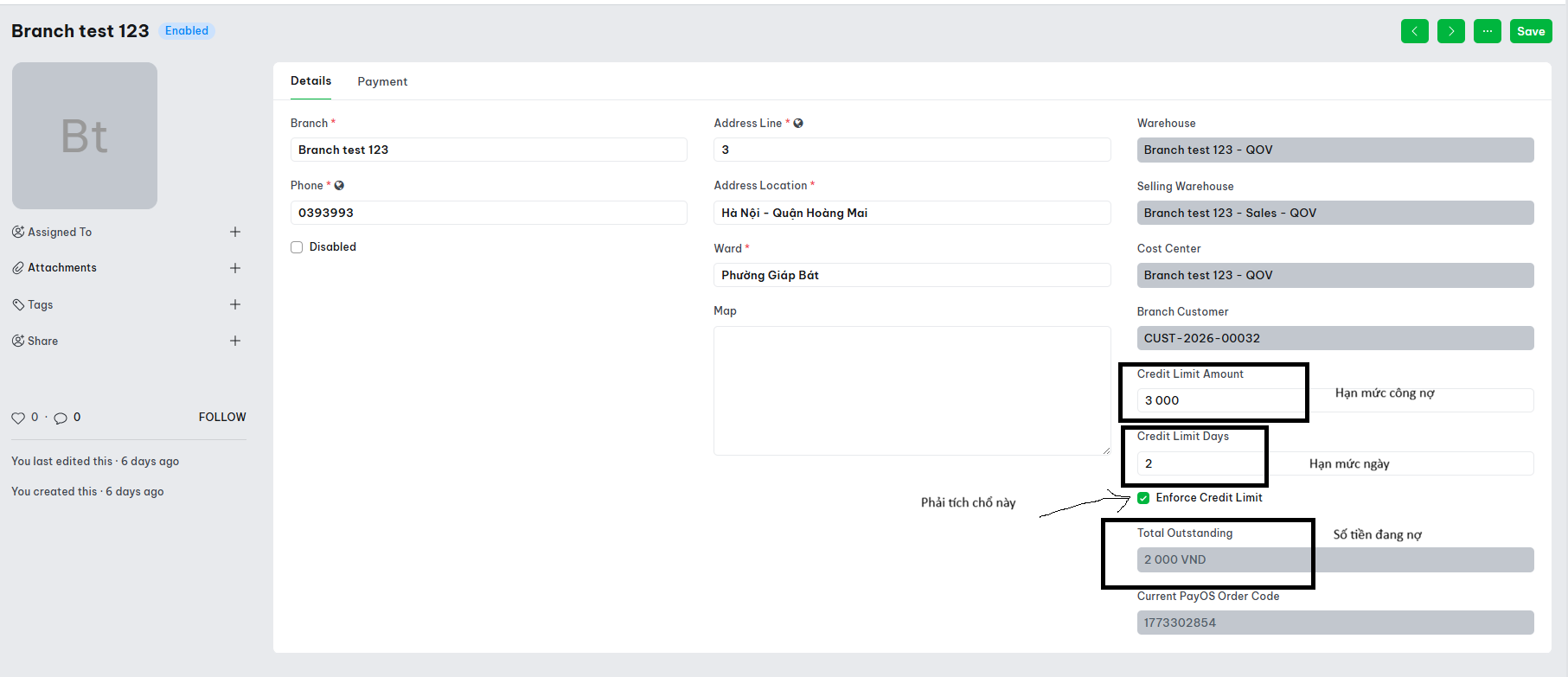https://vclshop-dev3.tadalabs.vn//files/Screenshot 2026-03-19 150527.png